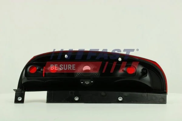 Tail Light Assembly FAST FT86374