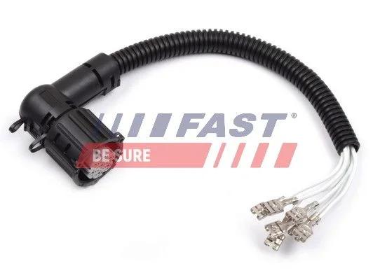 Cable Set, tail light assembly FAST FT86400