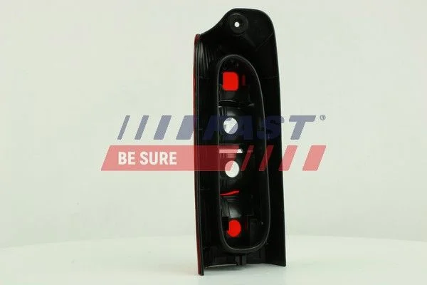 Tail Light Assembly FAST FT86413