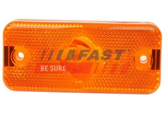 Side Marker Light FAST FT86427