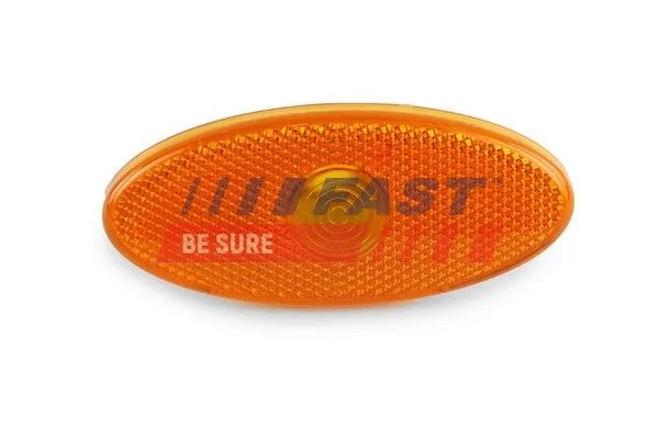Side Marker Light FAST FT86441