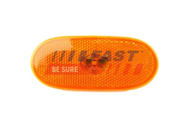 Luz lateral FAST FT86442