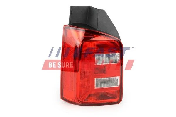 Conjunto de Luz Traseira FAST FT86446