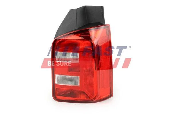 Conjunto de Luz Traseira FAST FT86447