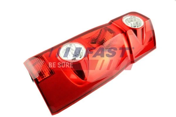 Tail Light Assembly FAST FT86456