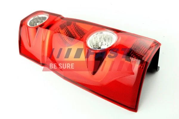 Conjunto de Luz Traseira FAST FT86457