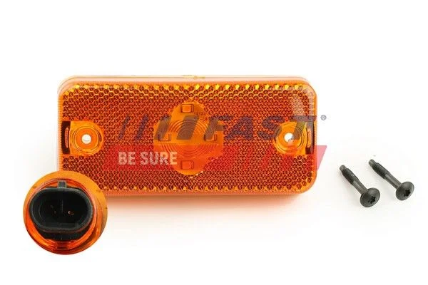Luz lateral FAST FT86458