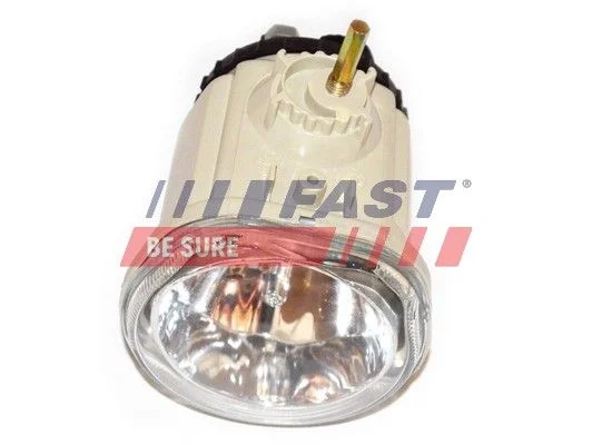 Luz de Nevoeiro Frontal FAST FT86577