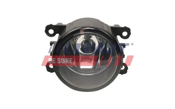 Luz de Nevoeiro Frontal FAST FT86580