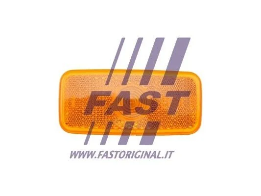 Side Marker Light FAST FT86586