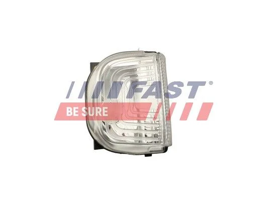 Direction Indicator FAST FT87016