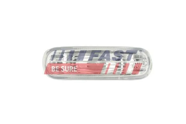62 FAST FT87028