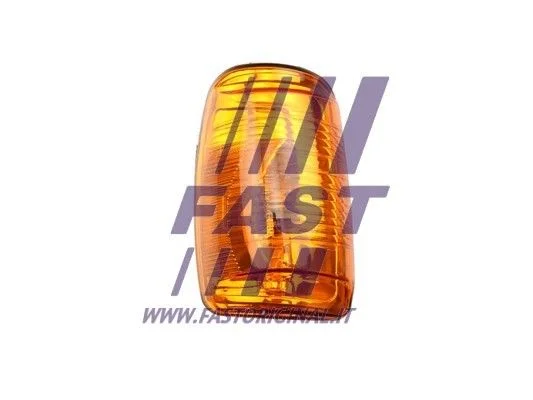 Direction Indicator FAST FT87039