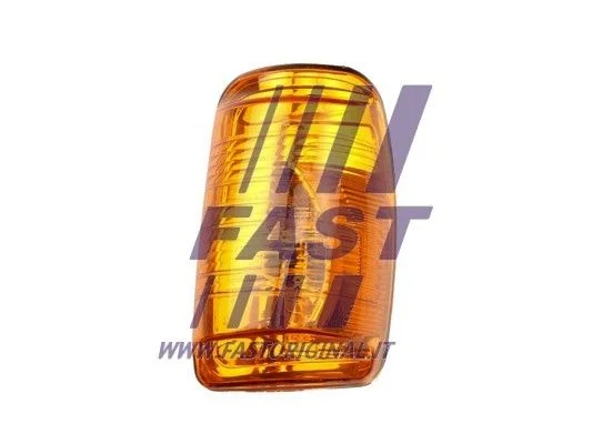 Direction Indicator FAST FT87040