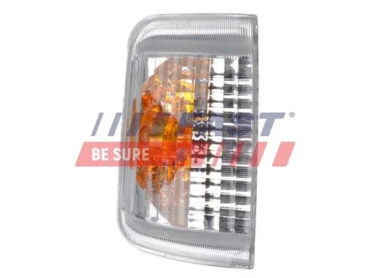 Direction Indicator FAST FT87079