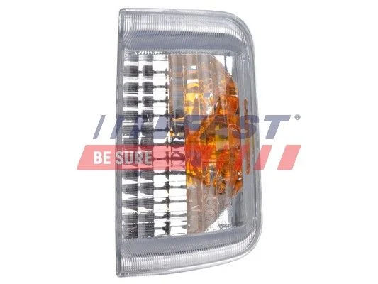 Direction Indicator FAST FT87080