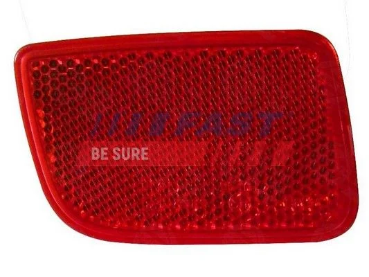 Refletor FAST FT87202