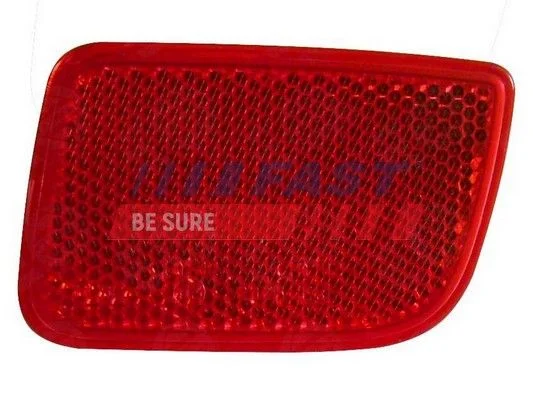 Refletor FAST FT87203