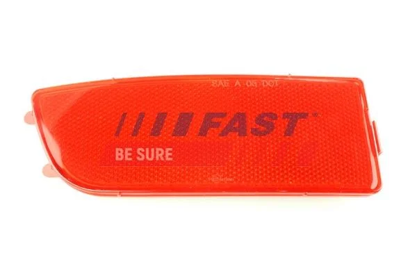 Refletor FAST FT87204