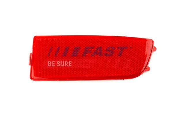 Refletor FAST FT87205