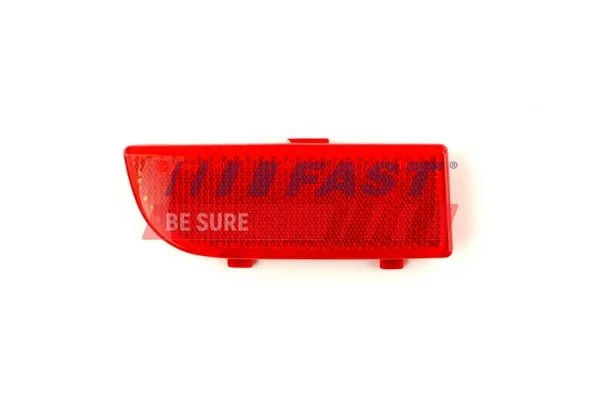 Refletor FAST FT87206