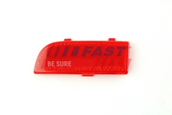 Refletor FAST FT87207