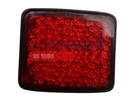 Refletor FAST FT87254