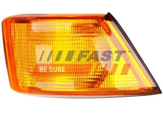 Direction Indicator FAST FT87299