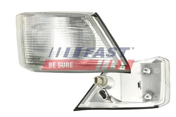 Direction Indicator FAST FT87299/B