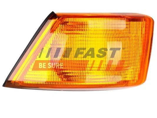 Direction Indicator FAST FT87300
