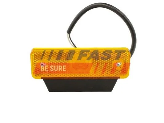 Side Marker Light FAST FT87303