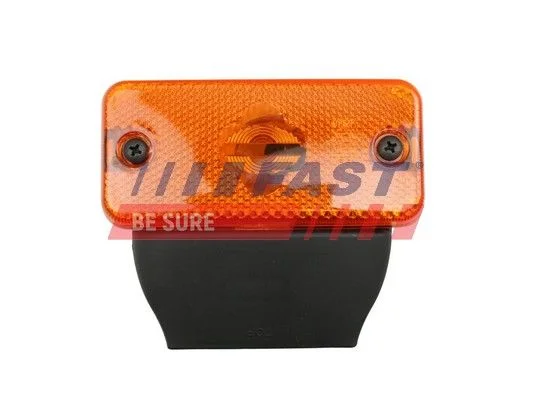 Luz lateral FAST FT87304