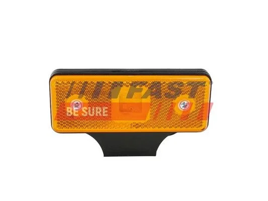 Side Marker Light FAST FT87305