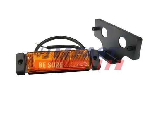 Side Marker Light FAST FT87306