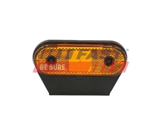 Luz lateral FAST FT87307