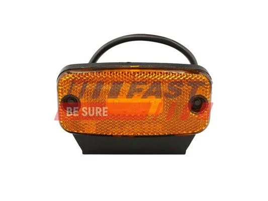 Luz lateral FAST FT87308