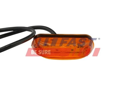 Side Marker Light FAST FT87312