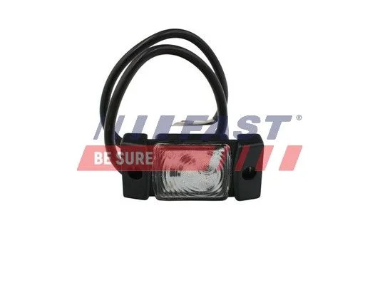 Side Marker Light FAST FT87314