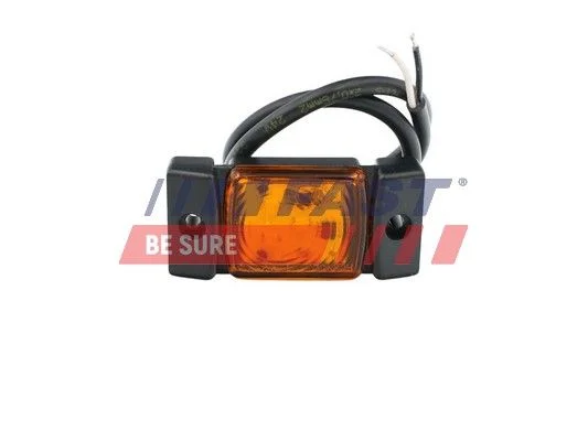 Side Marker Light FAST FT87315