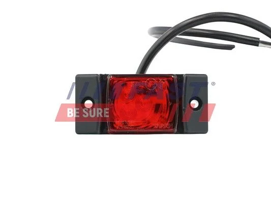 Side Marker Light FAST FT87316