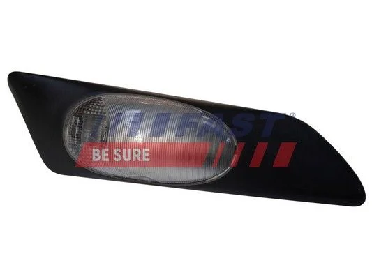 Luz auxiliar de paragem FAST FT87318