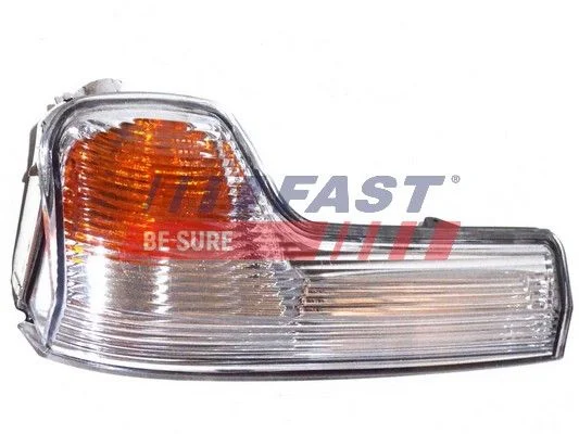 Indicador de Direção \ Piscas FAST FT87332