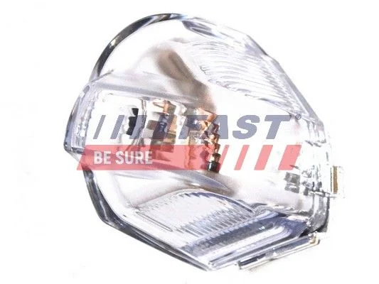 Direction Indicator FAST FT87334