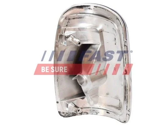 Direction Indicator FAST FT87337