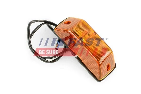 Direction Indicator FAST FT87346
