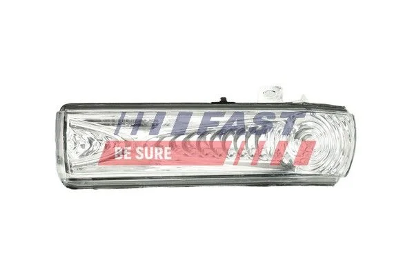 Direction Indicator FAST FT87348