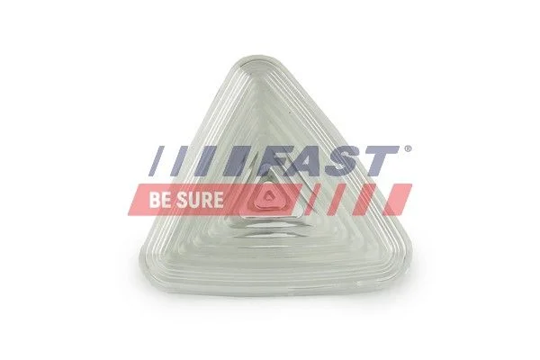 Indicador de Direção \ Piscas FAST FT87351