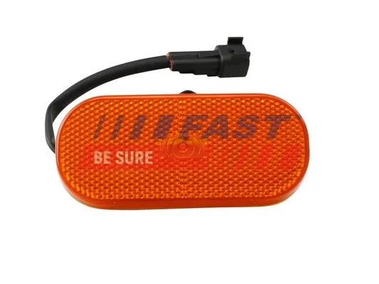 Luz lateral FAST FT87356
