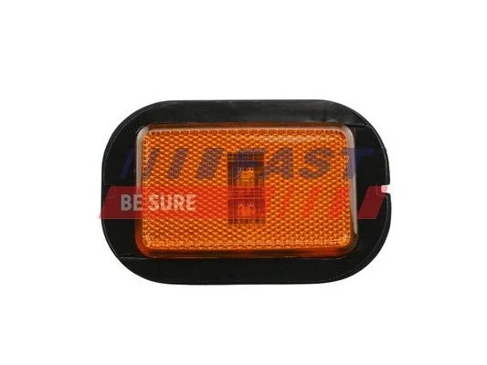 Luz lateral FAST FT87357