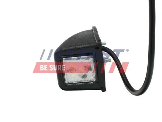 Side Marker Light FAST FT87358